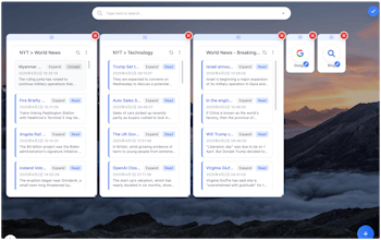 SeekTab gallery image