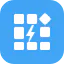 IceVault — Encrypted Local Database