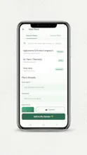 PlantMate: Plant Care Tracker gallery image