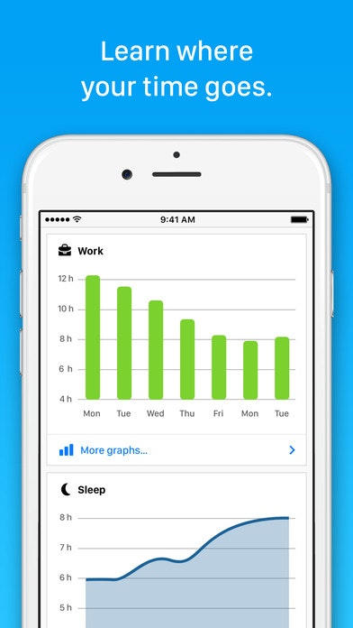 Life Cycle gallery image