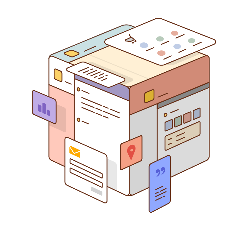 梦想 - 创建您的付费 /封闭 /开放社区并保持团结媒体4