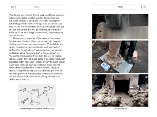 The Toaster Project gallery image