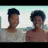Afrocenchix