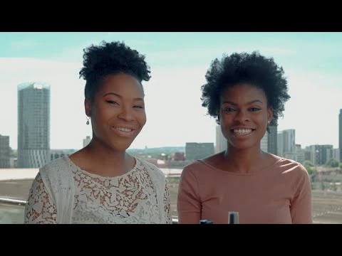 Afrocenchix
