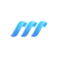 mirrago