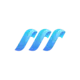 mirrago