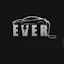 EVER