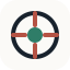 Systems Innovation Compiler