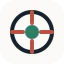 Systems Innovation Compiler