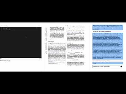 Cerelyze gallery image