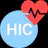 Help India Covid19