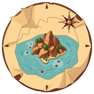 Geomapping gallery image