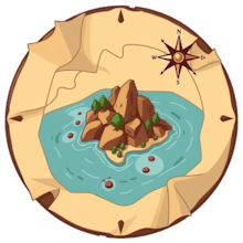 Geomapping gallery image