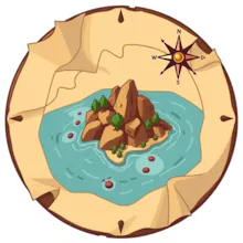 Geomapping gallery image
