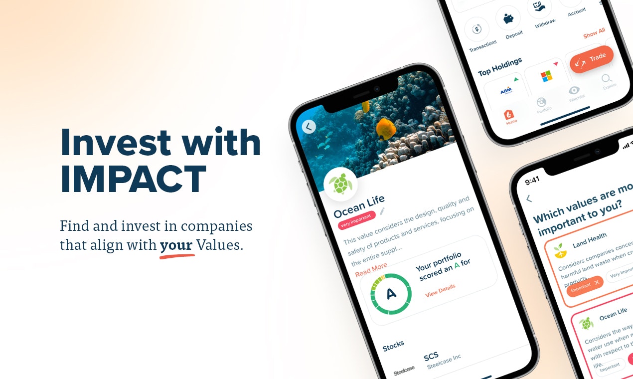 3b74cc89-d966-4e09-a6b7-df30404781eb.jpe