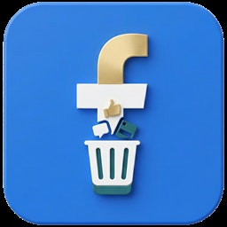 DeleteActivity