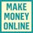 Make Money Online [Ep #50] - "Dirk's Friday Fresh Fish Flash"