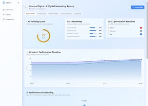 Geol.ai gallery image