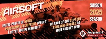 Mimicking - Main product screenshot demonstrating key features and user interface