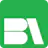 Bookov's AI summaries