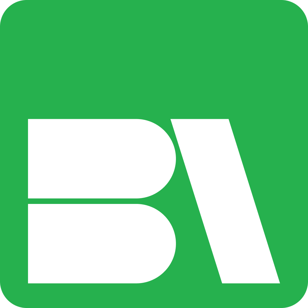 Bookov