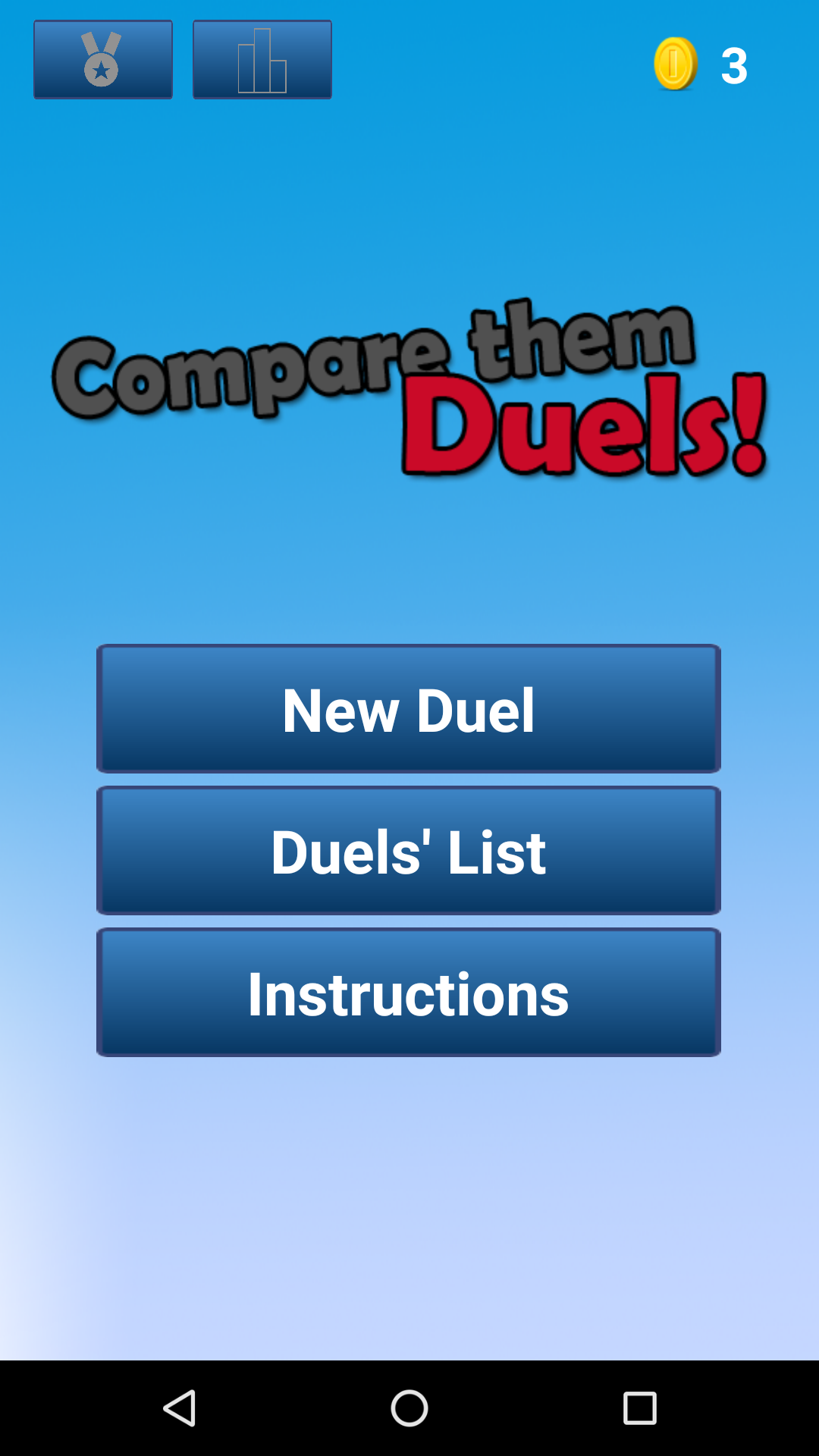 Compare Them gallery image