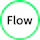 Flow