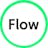 Flow