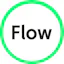 Flow