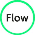 Flow