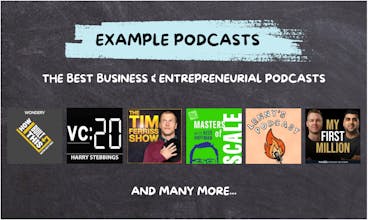 The Fast Track Newsletter gallery image