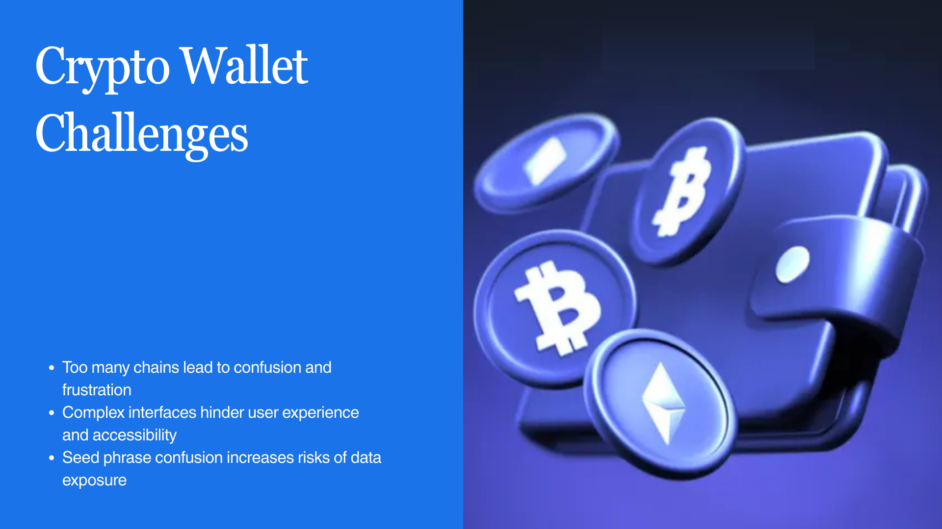 SafeMask - Screenshot 2 showing product features and functionality