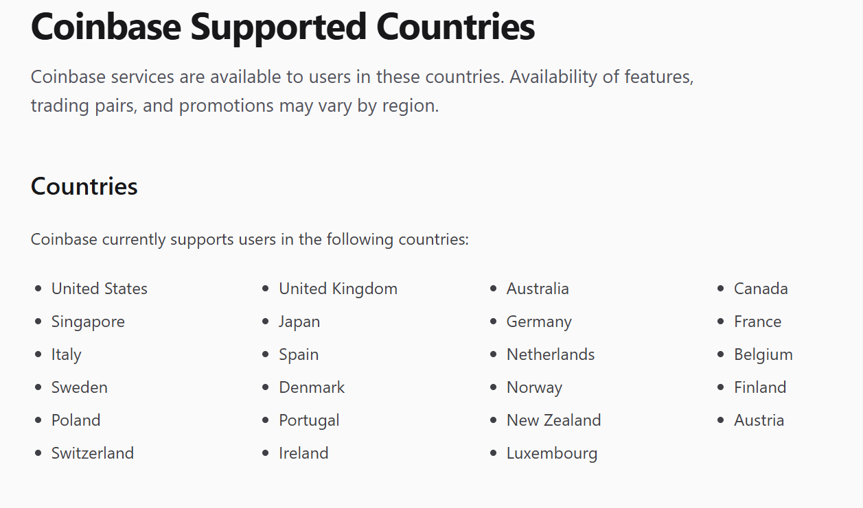 MissioNext - 011 + 1 - Screenshot 4 showing product features and functionality