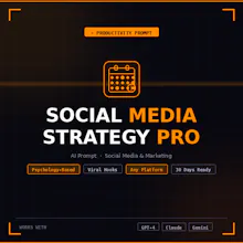 smartpromptshop gallery image