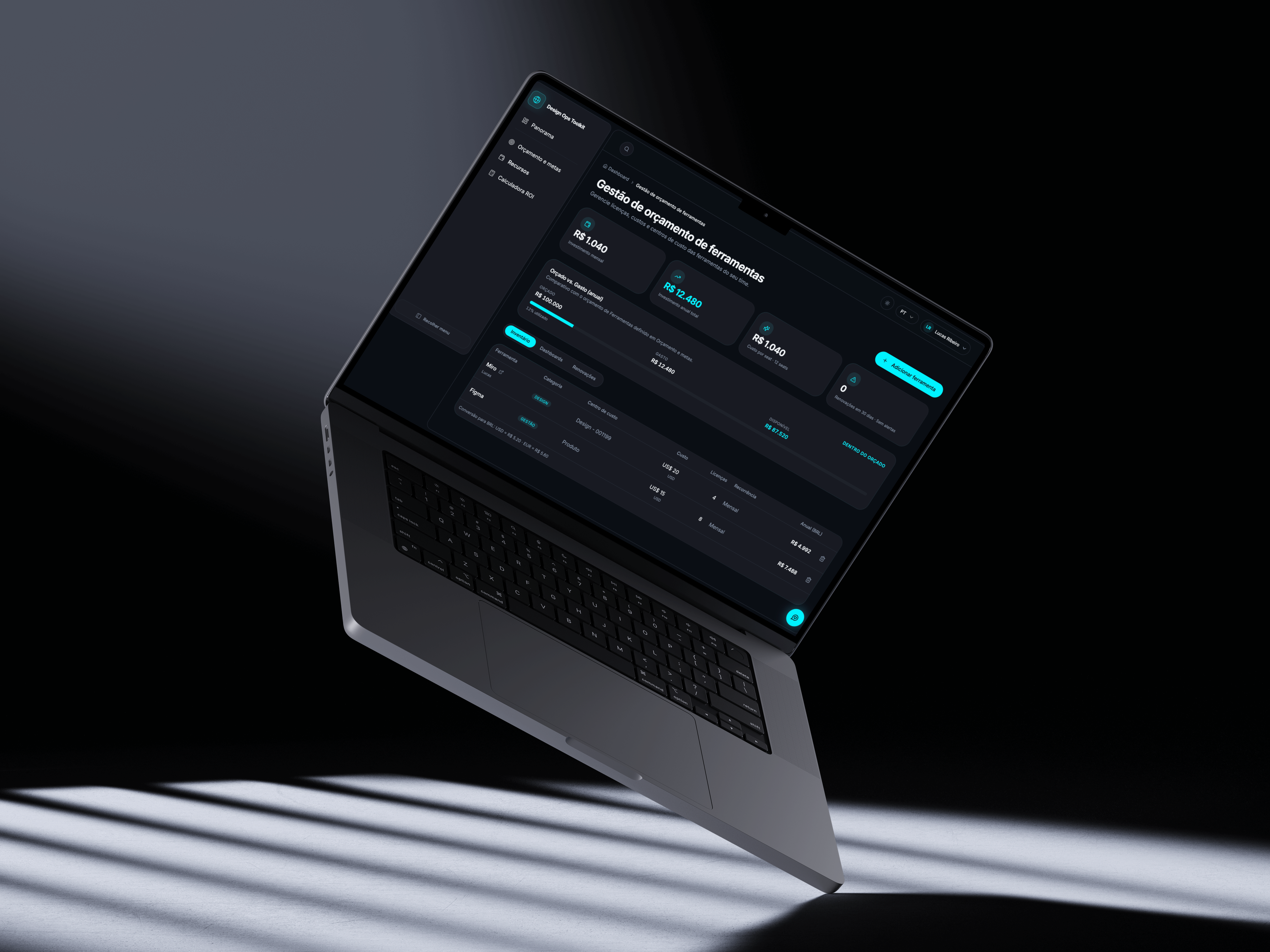 Design Ops Kit gallery image