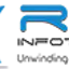 Cloud ERP Software