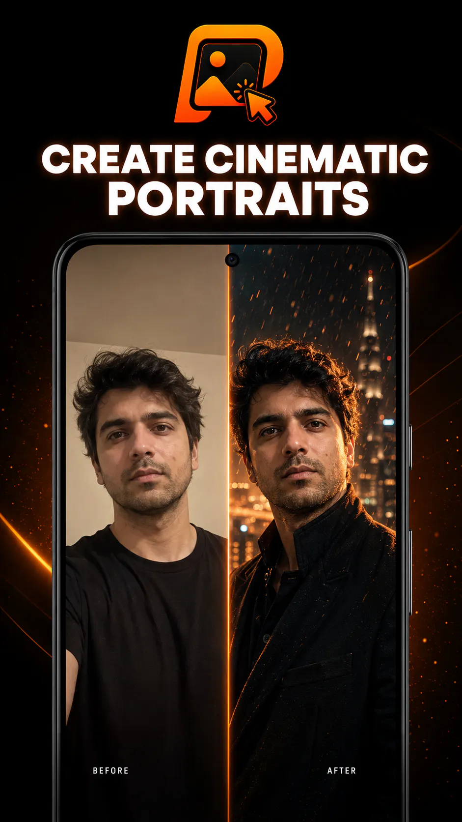 Pick Prompt gallery image