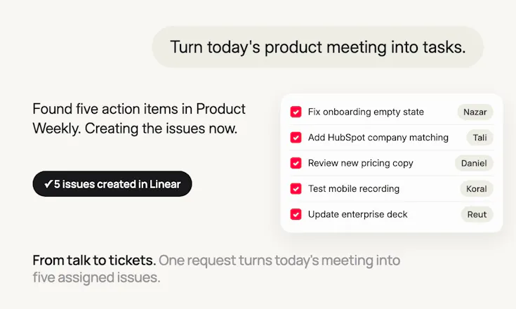 Timeless Code gallery image