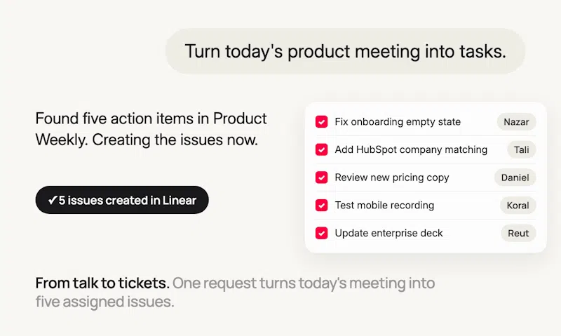Timeless Code screenshot 6