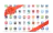 AppyPaper