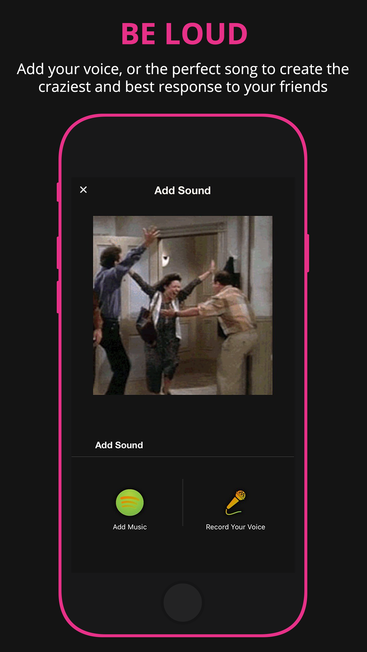 GIF Out Loud gallery image