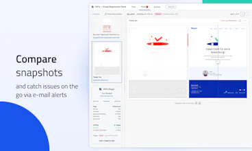 VRTs Plugin gallery image