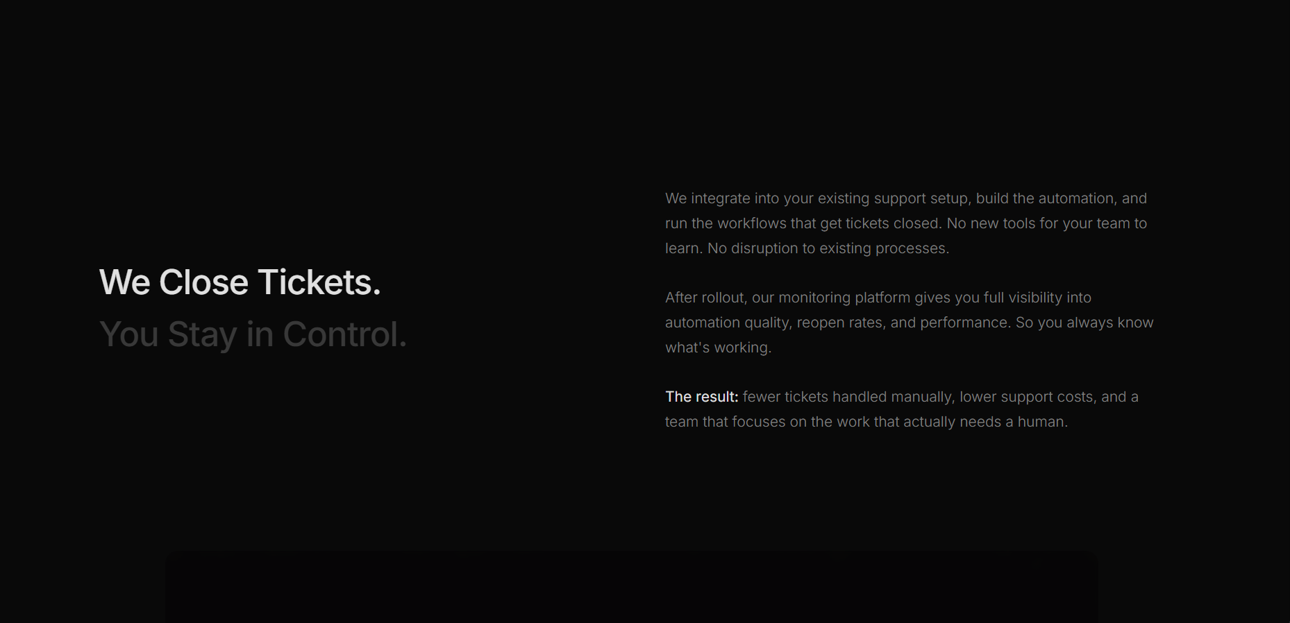 WISNOTS gallery image