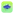Stashpad