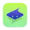 Stashpad