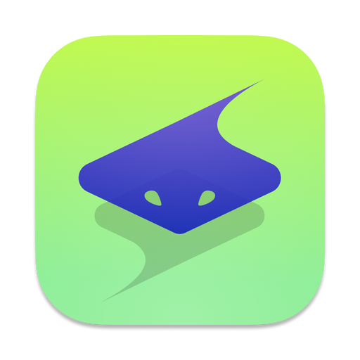 Stashpad