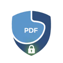 LocalPDF gallery image