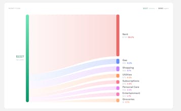 myBankStatementAnalysis gallery image