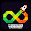 GameVerse: Infinite Reels