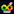 GameVerse: Infinite Reels
